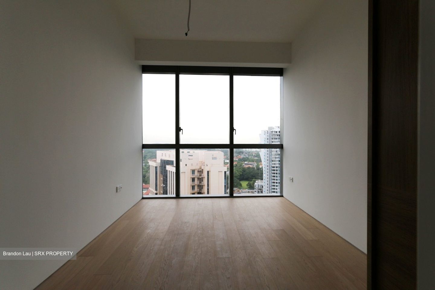 Echelon (D3), Condominium #379208701